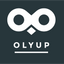 olyup