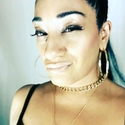 @omitaylor