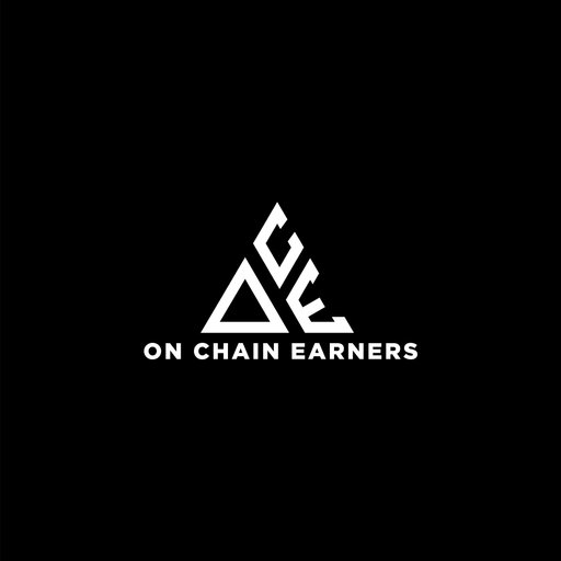 onchainearners 3Speak Podcast