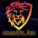 avatar of @onealfa.leo