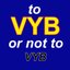 onealfa.vyb