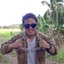 oniemaniego