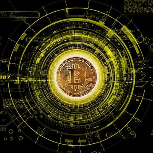 @onlycrypto