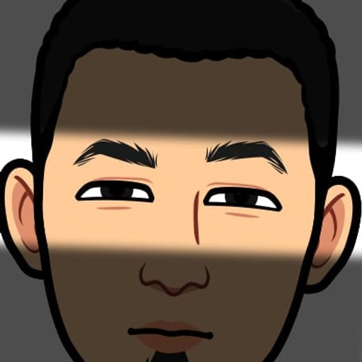 @onlyhive
