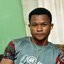 opeyemioguns