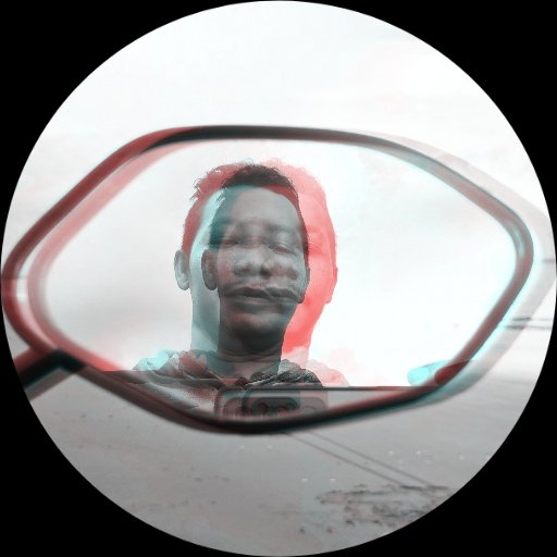opick 3Speak Podcast
