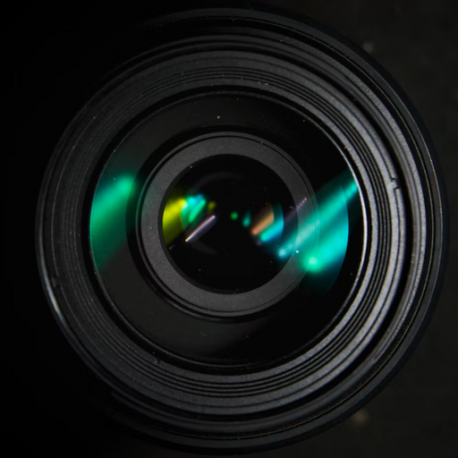 @opticus