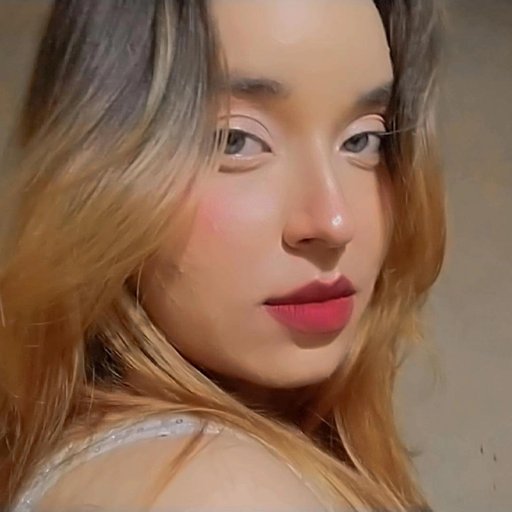 orita0