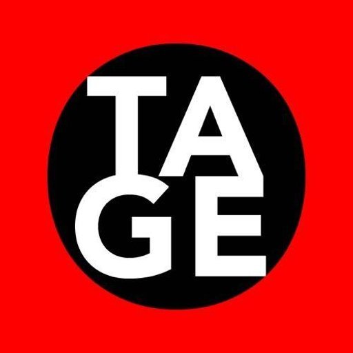 @otage