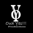 ouhyes