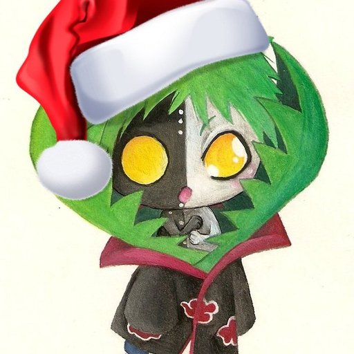 @pachu