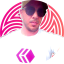 pacobeta365