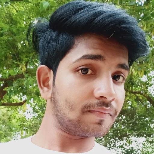 pankajtime12 3Speak Podcast