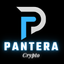 pantera1