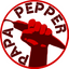 papa-pepper