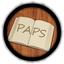@paps