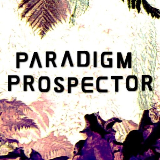 @paradigmprospect