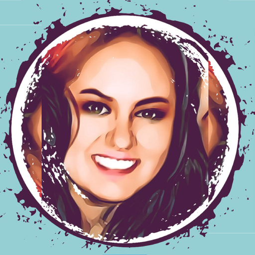 pashinni 3Speak Podcast