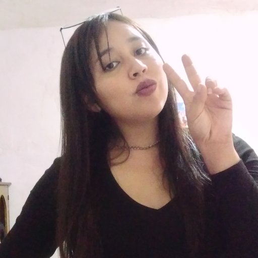 pau98
