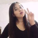 pau98
