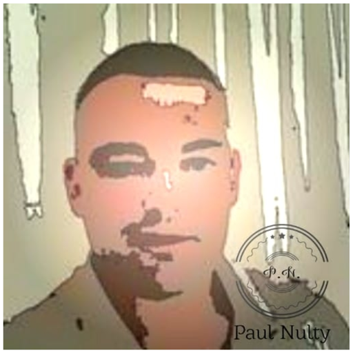 paulnulty 3Speak Podcast podcast artwork