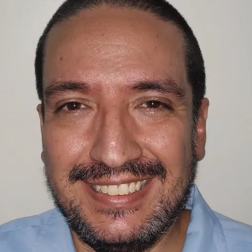 pavelbello