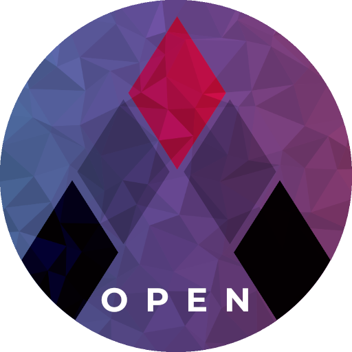@peak.open