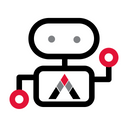 peakd.bot