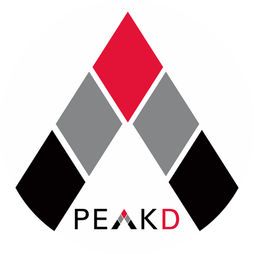 @peakd