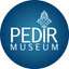 pedir-museum