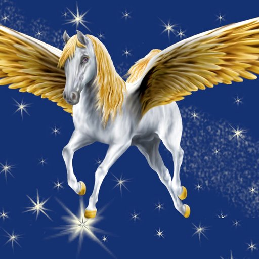 @pegasos