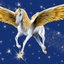 @pegasos