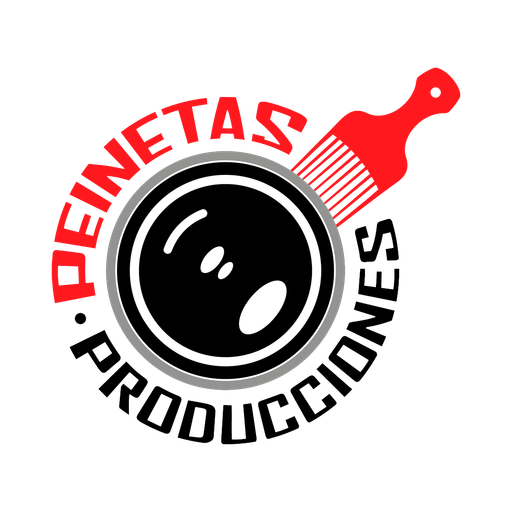 peinetaspro 3Speak Podcast podcast artwork