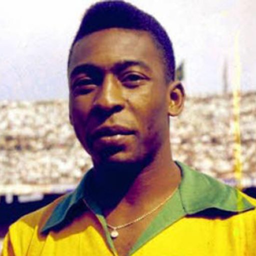 pele23