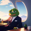 pepe.voter