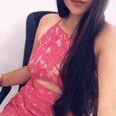 perlyta