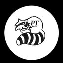 petecko