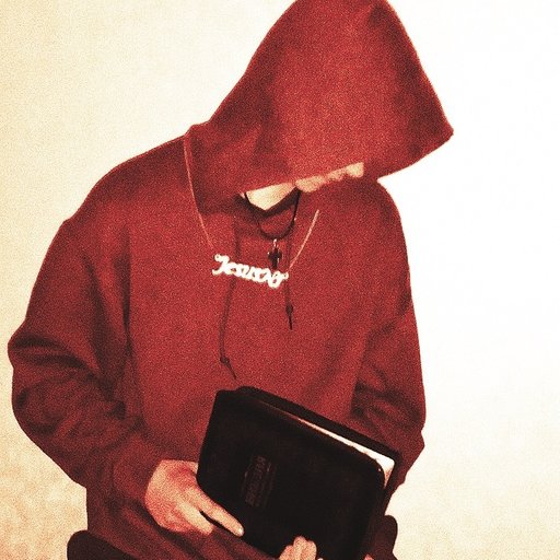 peter-stone 3Speak Podcast