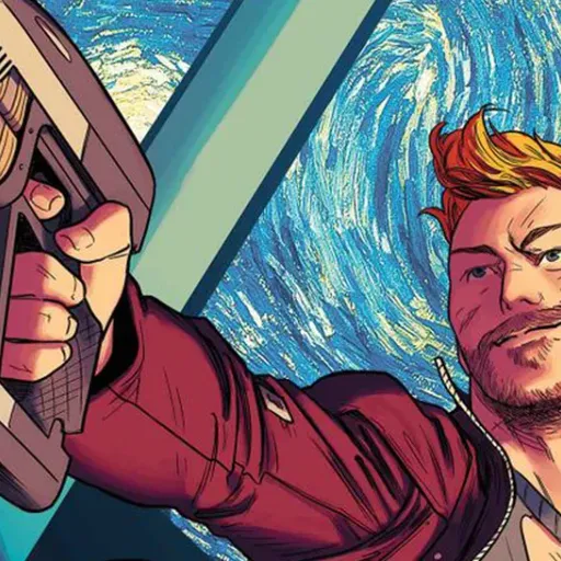 @peter.quill