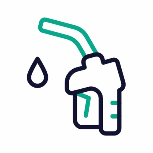 @petrolpump