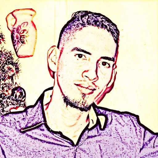 @peyon94