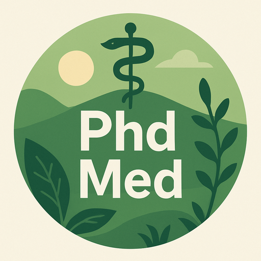@phdmed