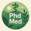 @phdmed
