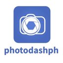 photodashph