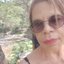 pinina