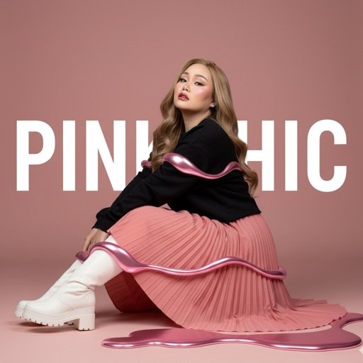@pinkchic