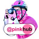 pinkhub