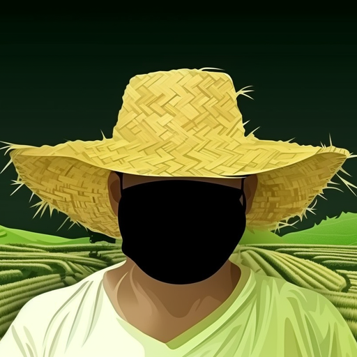 pinoycrypto.com 3Speak Podcast cover art