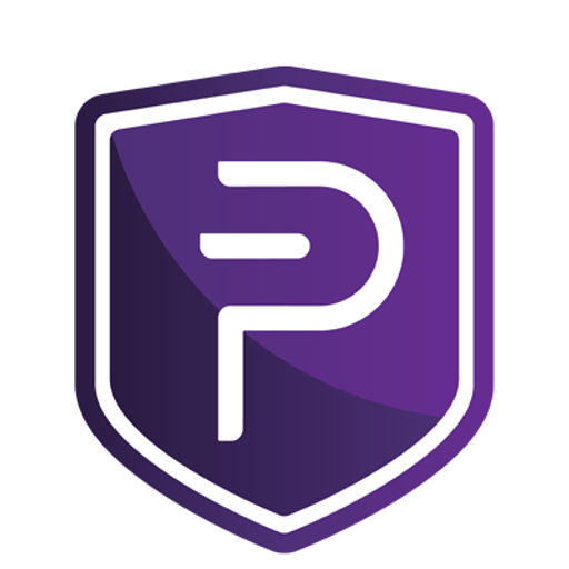 @pivx