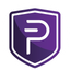 pivx